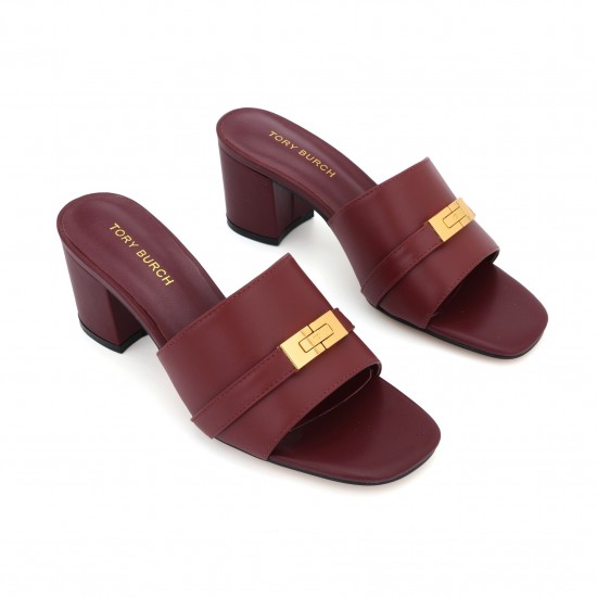 Tory Burch Slippers