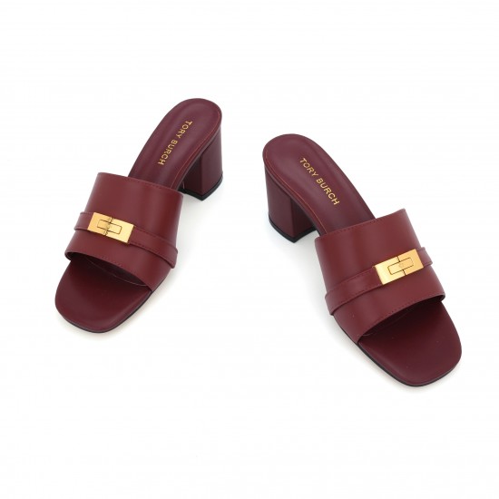 Tory Burch Slippers