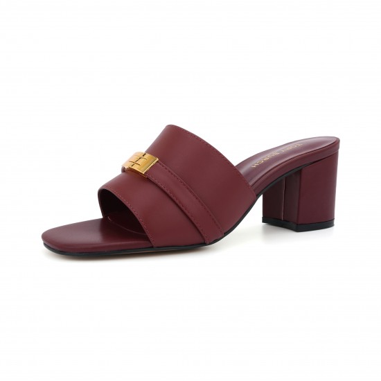 Tory Burch Slippers
