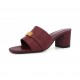 Tory Burch Slippers