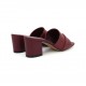 Tory Burch Slippers