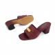 Tory Burch Slippers