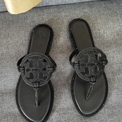 Tory Burch Slippers Top Quality
Women 35-41