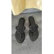 Tory Burch Slippers Top Quality
Women 35-41