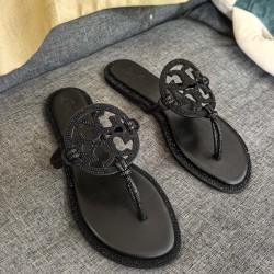 Tory Burch Slippers Top Quality
Women 35-41