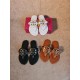 Tory Burch Slippers Top Quality
Women 35-41