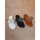 Tory Burch Slippers Top Quality
Women 35-41