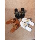 Tory Burch Slippers Top Quality
Women 35-41
