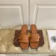 Tory Burch Slippers