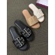 Tory Burch Slippers Top Quality
Women 35-41