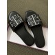 Tory Burch Slippers Top Quality
Women 35-41
