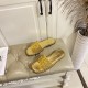 Tory Burch Slippers