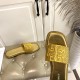 Tory Burch Slippers