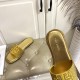 Tory Burch Slippers