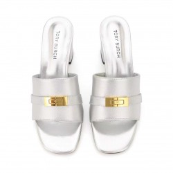 Tory Burch Slippers
