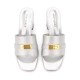 Tory Burch Slippers