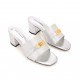 Tory Burch Slippers