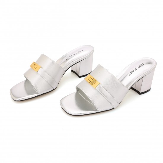 Tory Burch Slippers