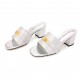 Tory Burch Slippers