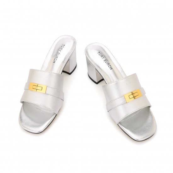 Tory Burch Slippers