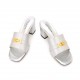 Tory Burch Slippers