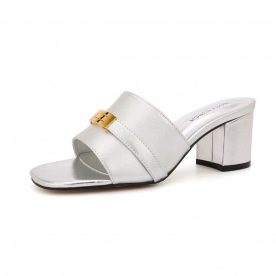 Tory Burch Slippers