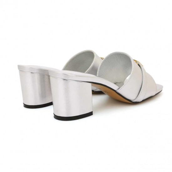 Tory Burch Slippers