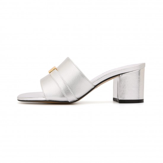 Tory Burch Slippers