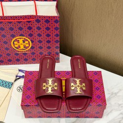 Tory Burch Slippers