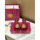Tory Burch Slippers