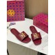 Tory Burch Slippers
