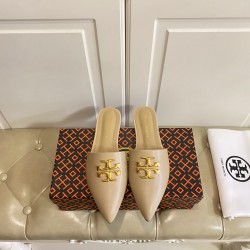 Tory Burch Slippers