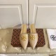 Tory Burch Slippers