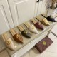 Tory Burch Slippers