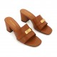 Tory Burch Slippers