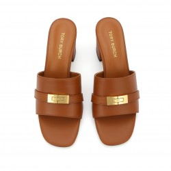 Tory Burch Slippers