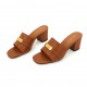 Tory Burch Slippers