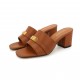 Tory Burch Slippers