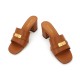 Tory Burch Slippers