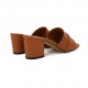 Tory Burch Slippers