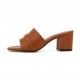 Tory Burch Slippers