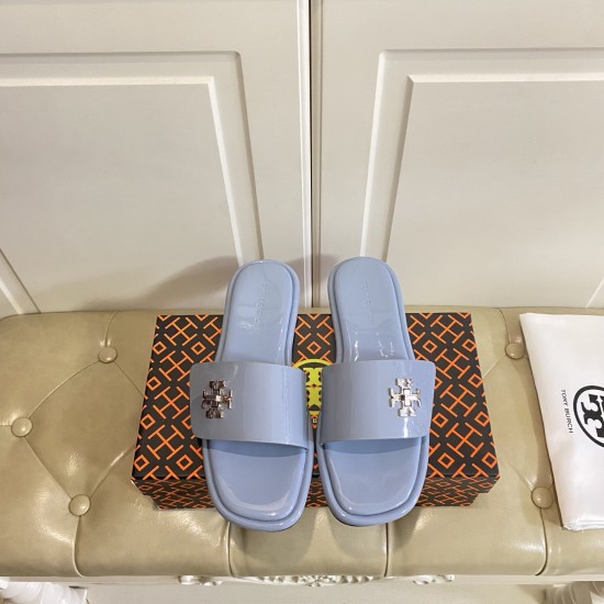 Tory Burch Slippers