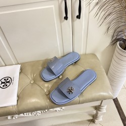 Tory Burch Slippers