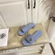 Tory Burch Slippers