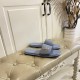 Tory Burch Slippers