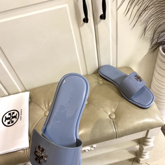 Tory Burch Slippers
