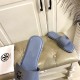 Tory Burch Slippers