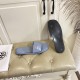 Tory Burch Slippers