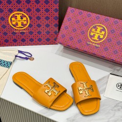 Tory Burch Slippers