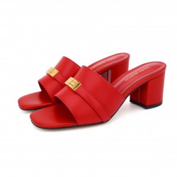 Tory Burch Slippers